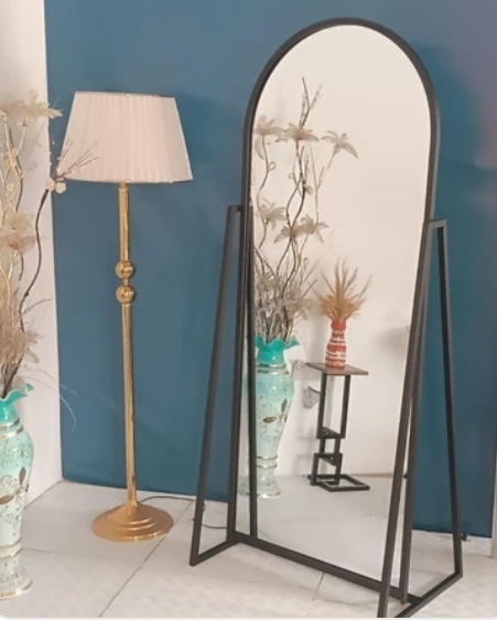 اینه گنبدی مدلA